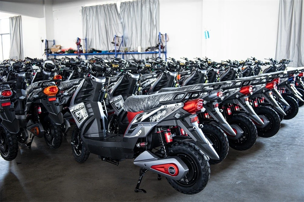 electric motorcycle10 electric motorcycle10