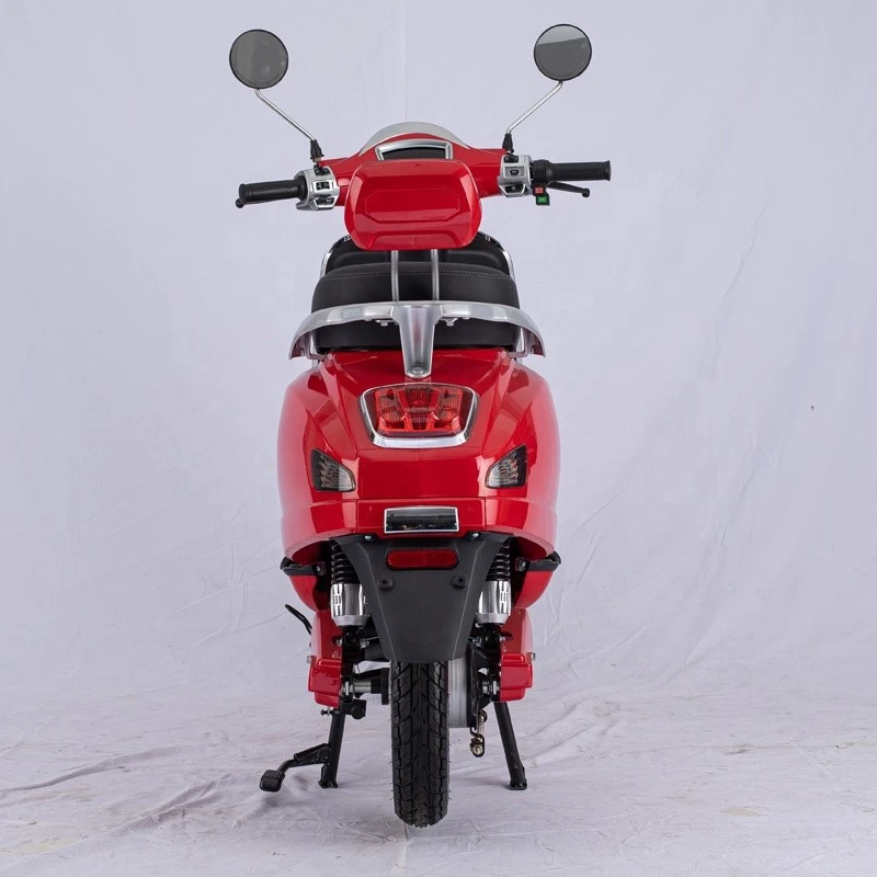 electric motorcycle02 electric motorcycle02
