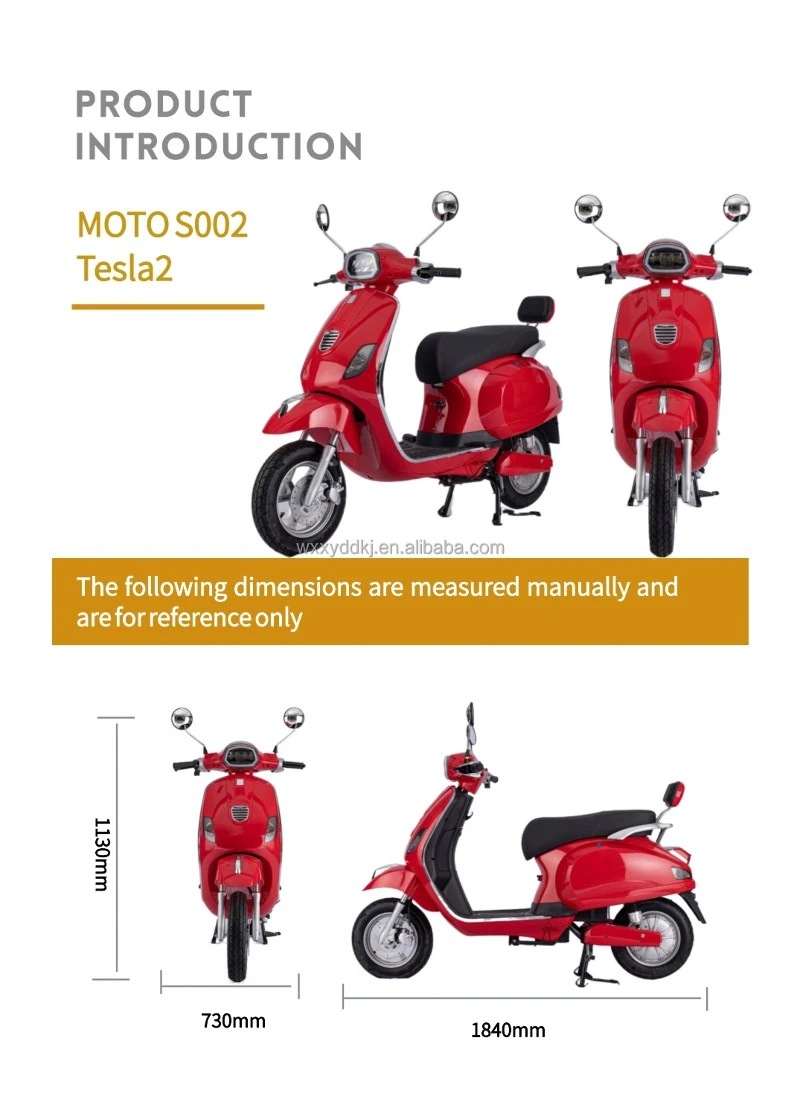 electric motorcycle12 electric motorcycle12