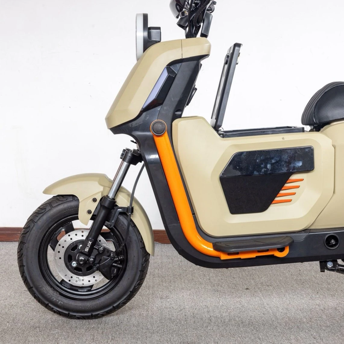street legal electric bike5 street legal electric bike5